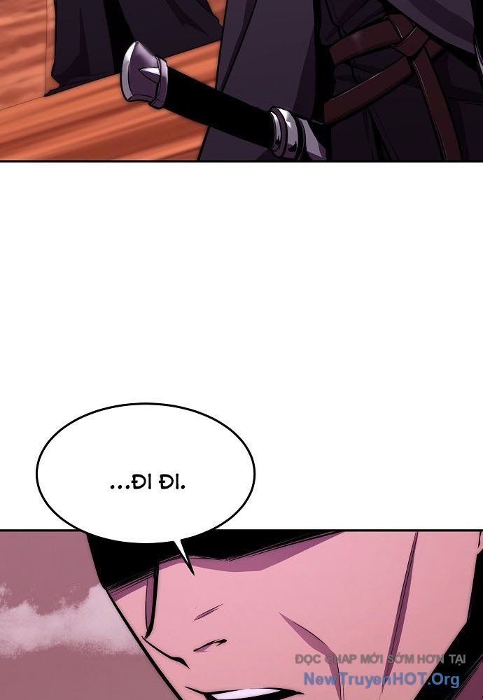 Chúa Quỷ Muốn Trở Thành Đầu Bếp Chap 47 - Next Chap 48