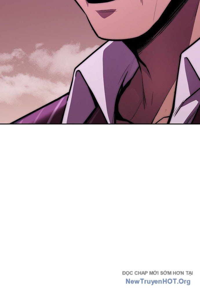 Chúa Quỷ Muốn Trở Thành Đầu Bếp Chap 47 - Next Chap 48