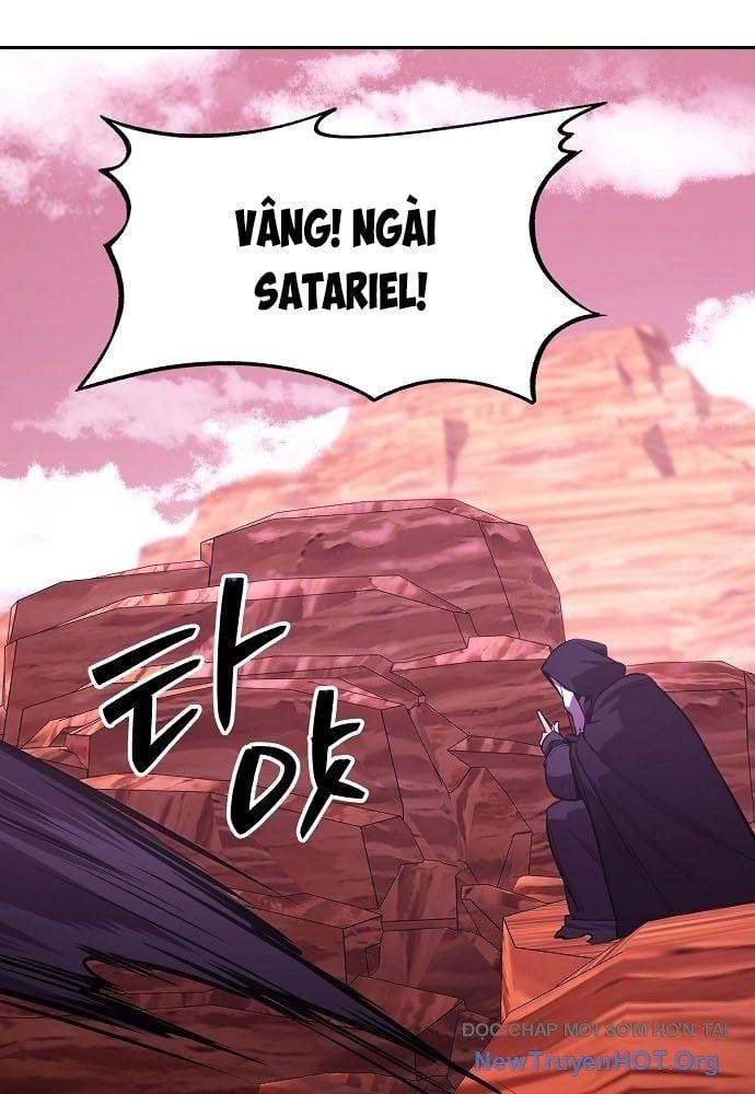 Chúa Quỷ Muốn Trở Thành Đầu Bếp Chap 47 - Next Chap 48
