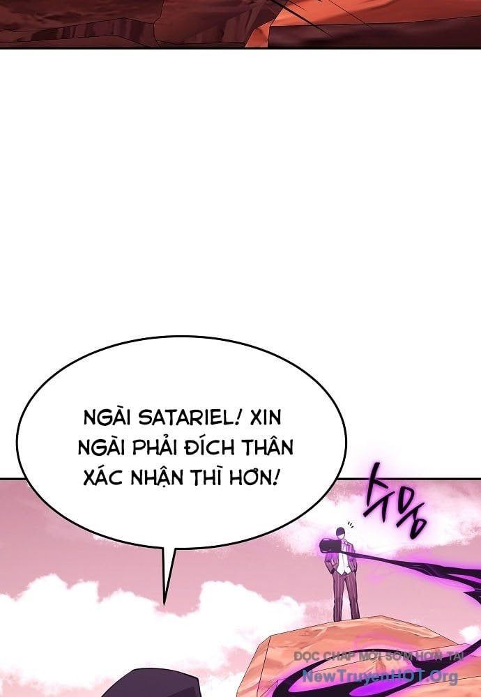 Chúa Quỷ Muốn Trở Thành Đầu Bếp Chap 47 - Next Chap 48