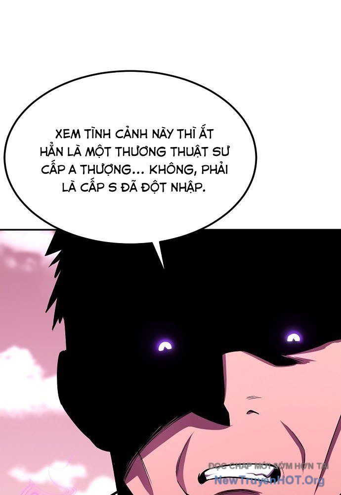 Chúa Quỷ Muốn Trở Thành Đầu Bếp Chap 47 - Next Chap 48