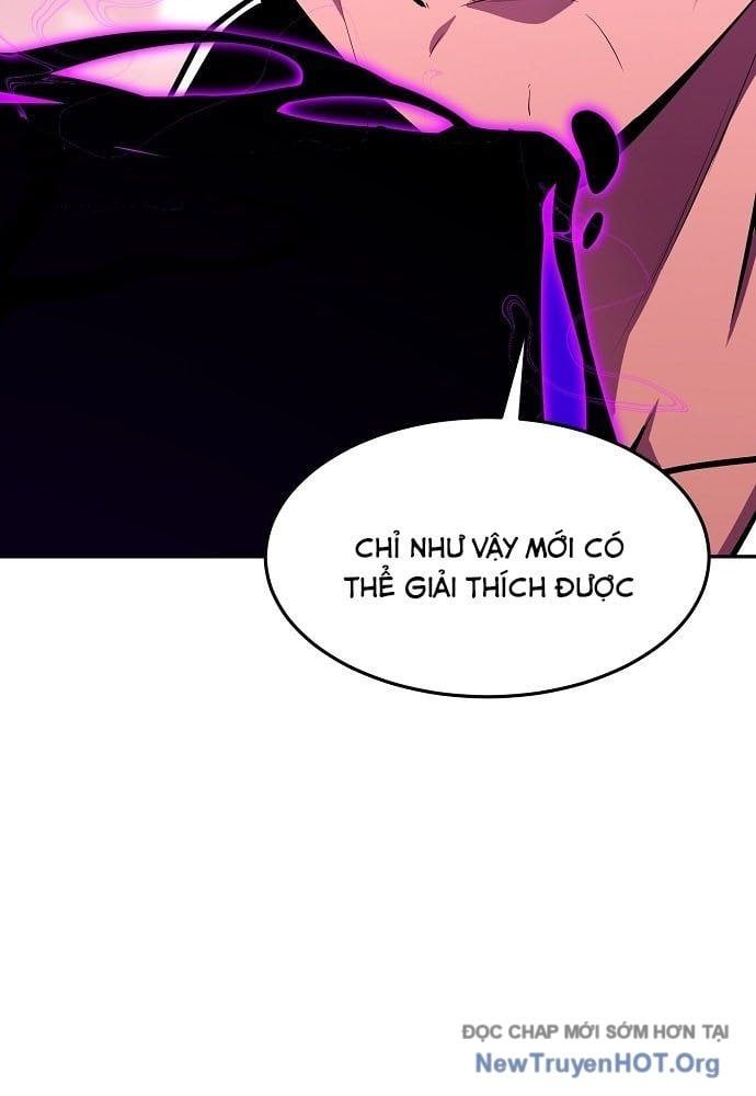 Chúa Quỷ Muốn Trở Thành Đầu Bếp Chap 47 - Next Chap 48