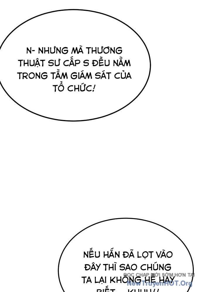 Chúa Quỷ Muốn Trở Thành Đầu Bếp Chap 47 - Next Chap 48