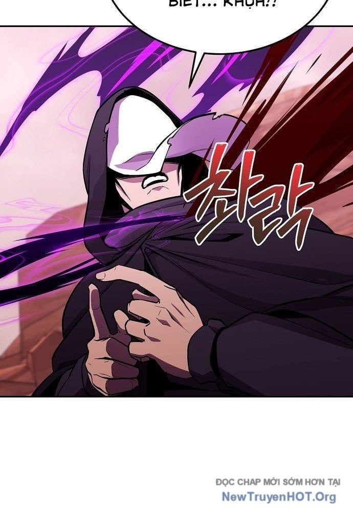 Chúa Quỷ Muốn Trở Thành Đầu Bếp Chap 47 - Next Chap 48