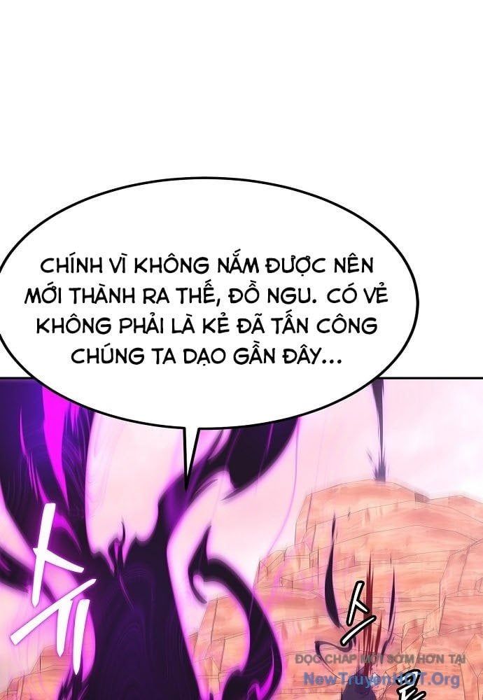 Chúa Quỷ Muốn Trở Thành Đầu Bếp Chap 47 - Next Chap 48