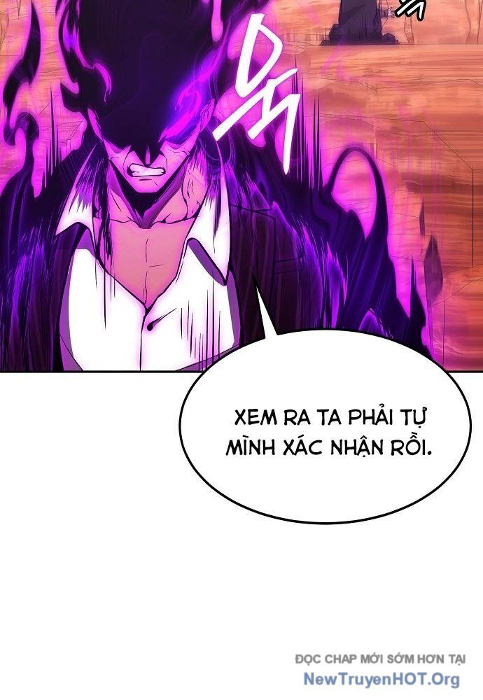 Chúa Quỷ Muốn Trở Thành Đầu Bếp Chap 47 - Next Chap 48