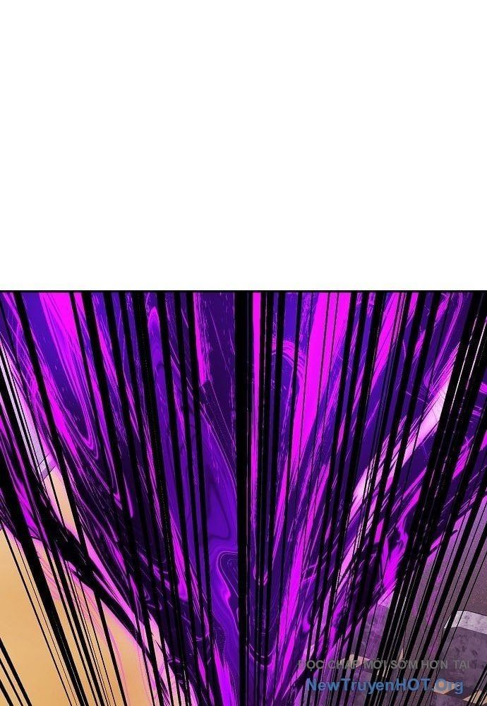 Chúa Quỷ Muốn Trở Thành Đầu Bếp Chap 47 - Next Chap 48