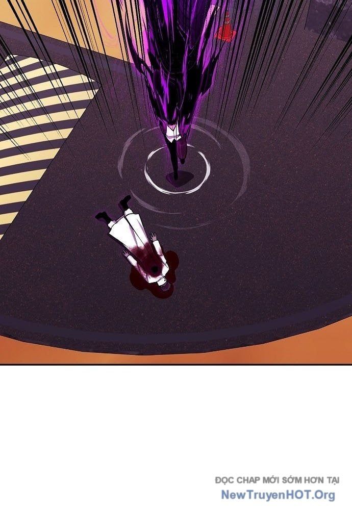 Chúa Quỷ Muốn Trở Thành Đầu Bếp Chap 47 - Next Chap 48