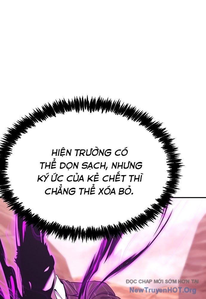 Chúa Quỷ Muốn Trở Thành Đầu Bếp Chap 47 - Next Chap 48