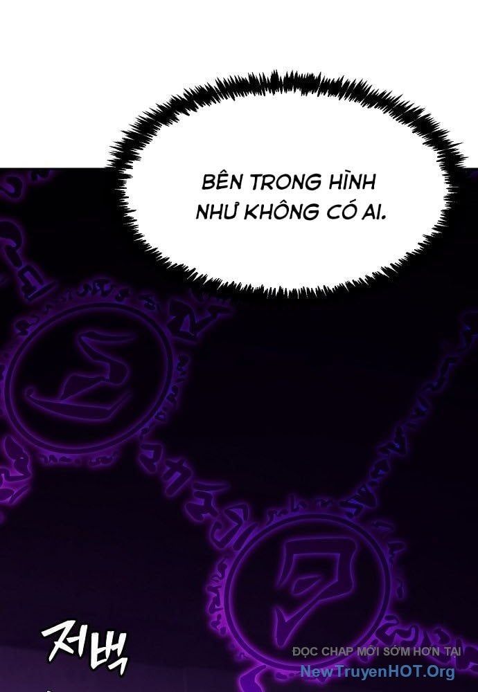 Chúa Quỷ Muốn Trở Thành Đầu Bếp Chap 47 - Next Chap 48
