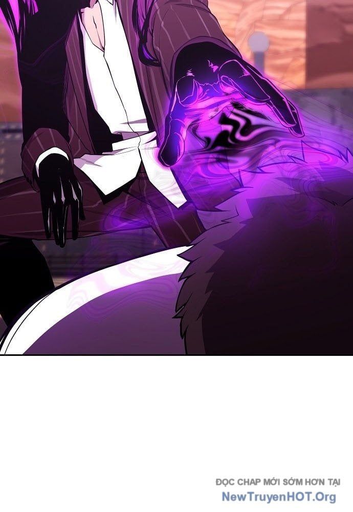 Chúa Quỷ Muốn Trở Thành Đầu Bếp Chap 47 - Next Chap 48