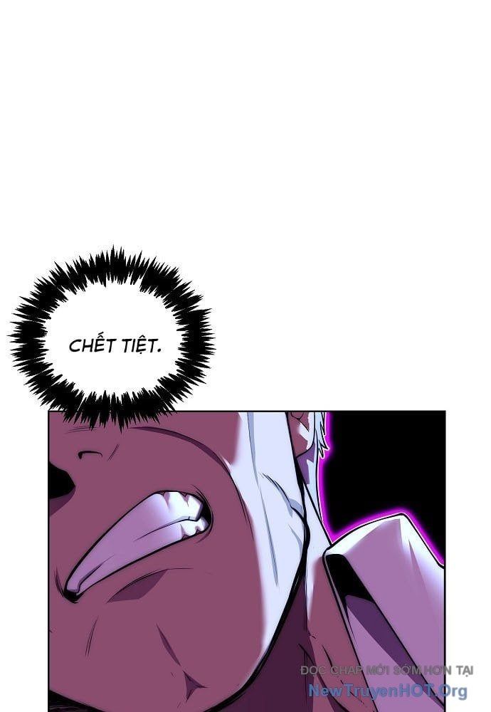 Chúa Quỷ Muốn Trở Thành Đầu Bếp Chap 47 - Next Chap 48