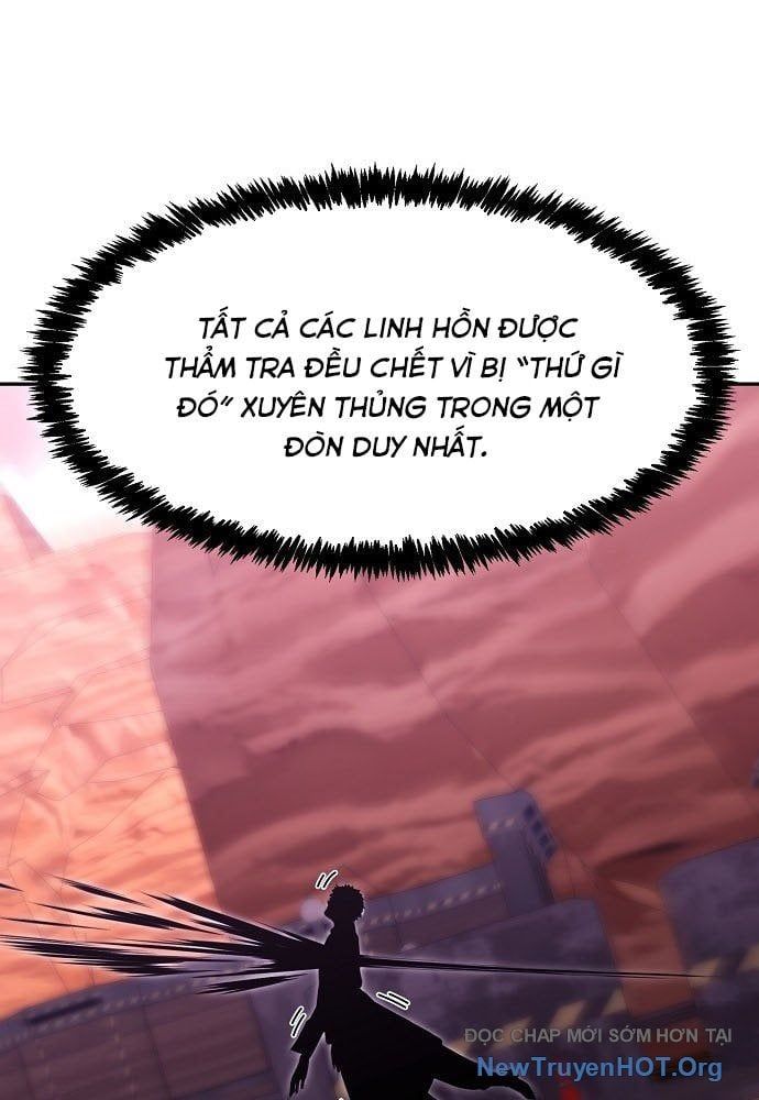 Chúa Quỷ Muốn Trở Thành Đầu Bếp Chap 47 - Next Chap 48