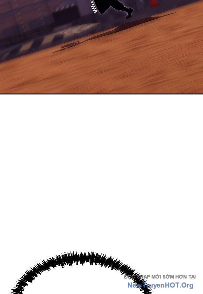 Chúa Quỷ Muốn Trở Thành Đầu Bếp Chap 47 - Next Chap 48