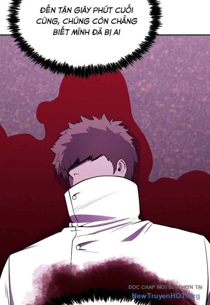 Chúa Quỷ Muốn Trở Thành Đầu Bếp Chap 47 - Next Chap 48