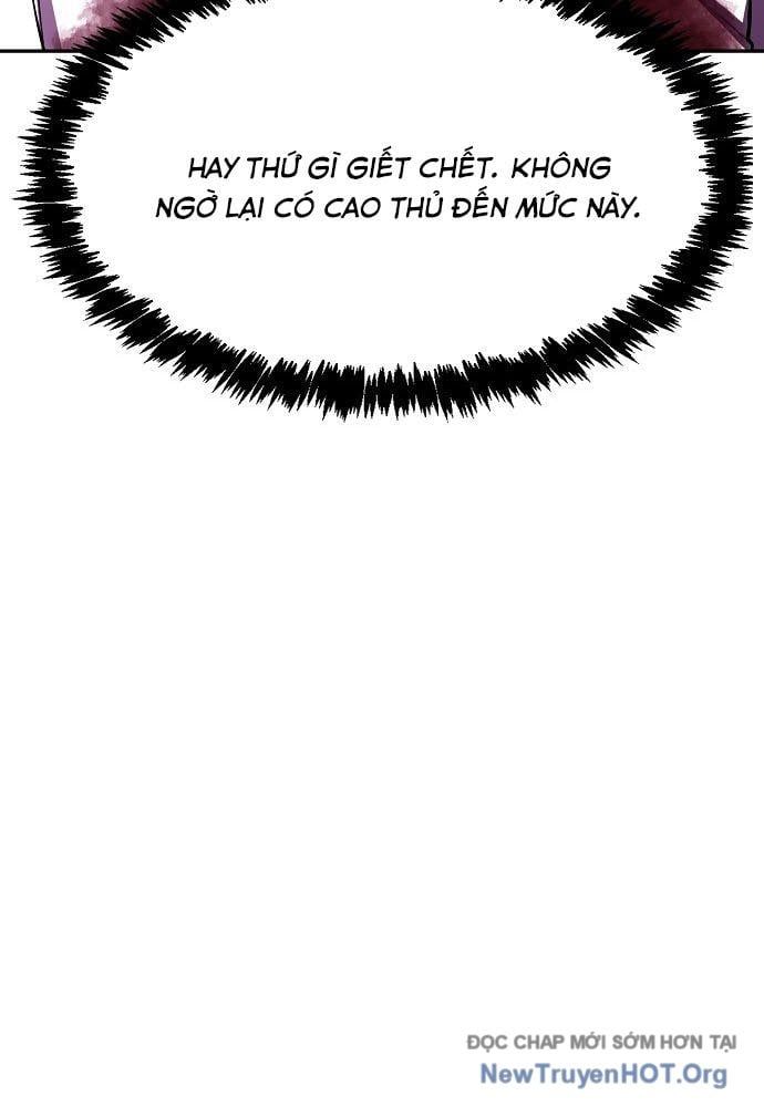 Chúa Quỷ Muốn Trở Thành Đầu Bếp Chap 47 - Next Chap 48