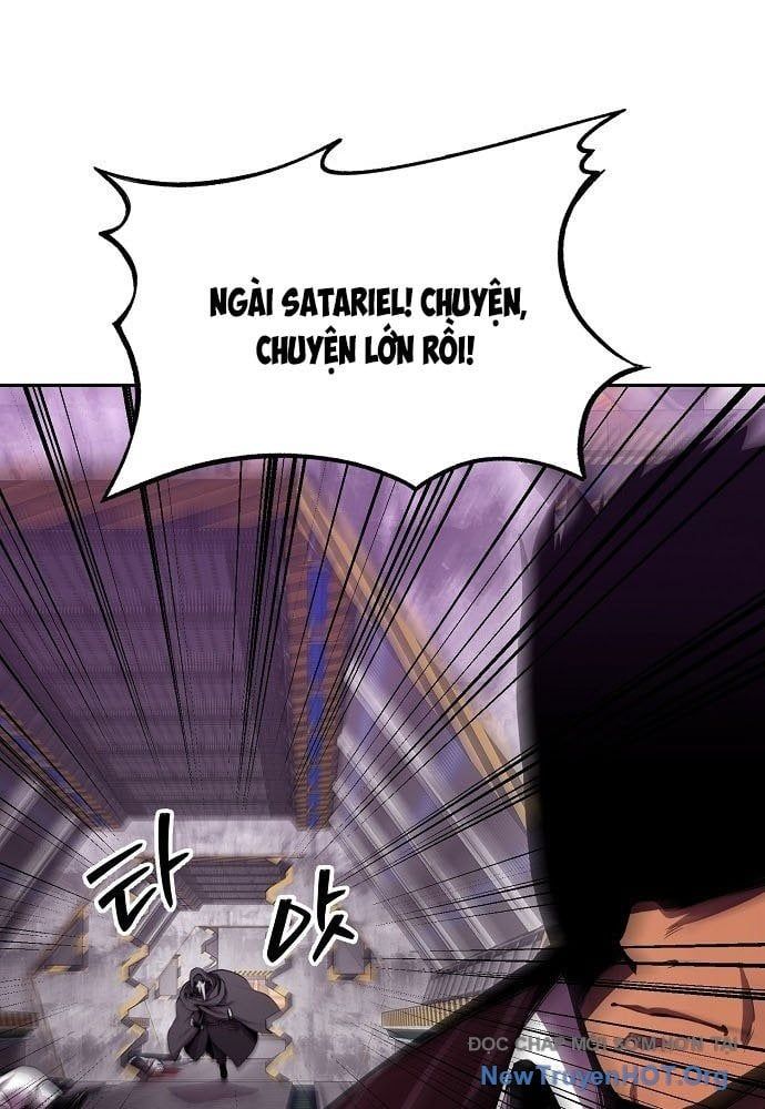 Chúa Quỷ Muốn Trở Thành Đầu Bếp Chap 47 - Next Chap 48