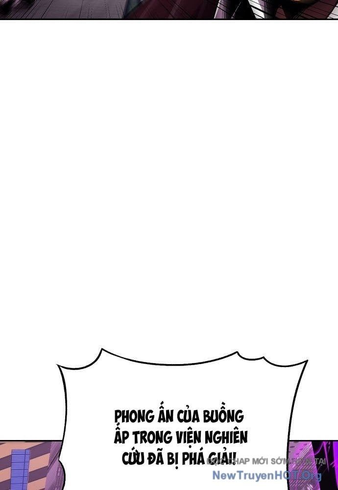 Chúa Quỷ Muốn Trở Thành Đầu Bếp Chap 47 - Next Chap 48