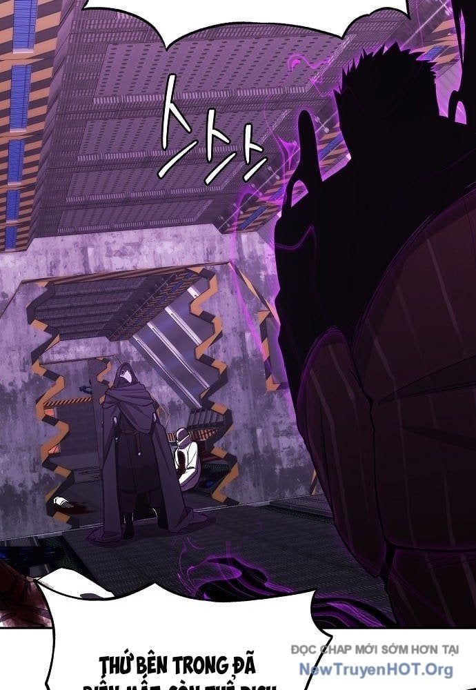 Chúa Quỷ Muốn Trở Thành Đầu Bếp Chap 47 - Next Chap 48