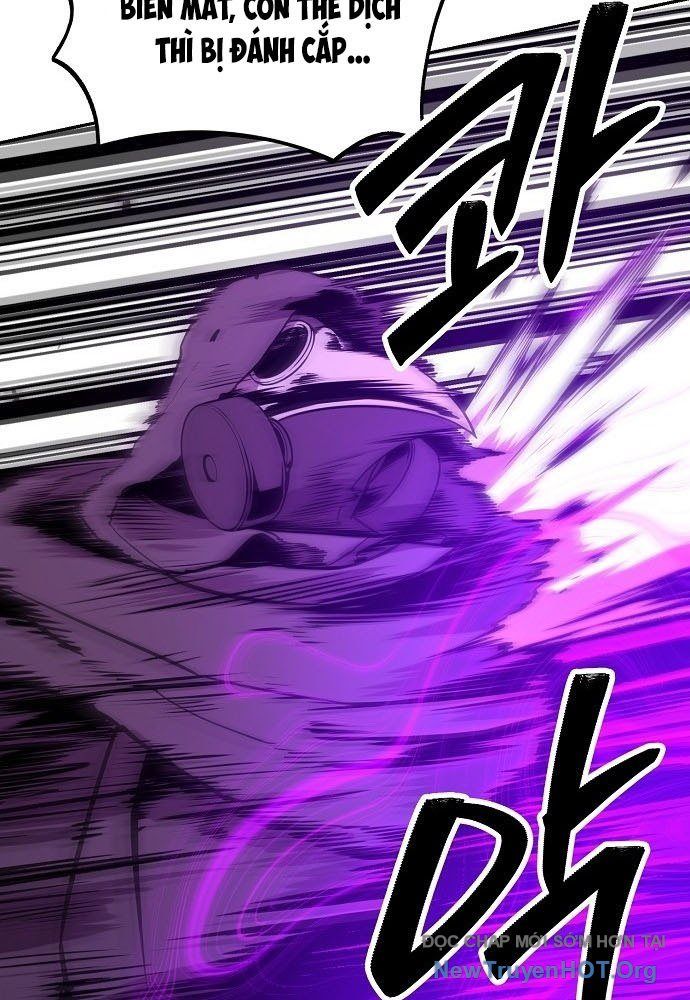 Chúa Quỷ Muốn Trở Thành Đầu Bếp Chap 47 - Next Chap 48