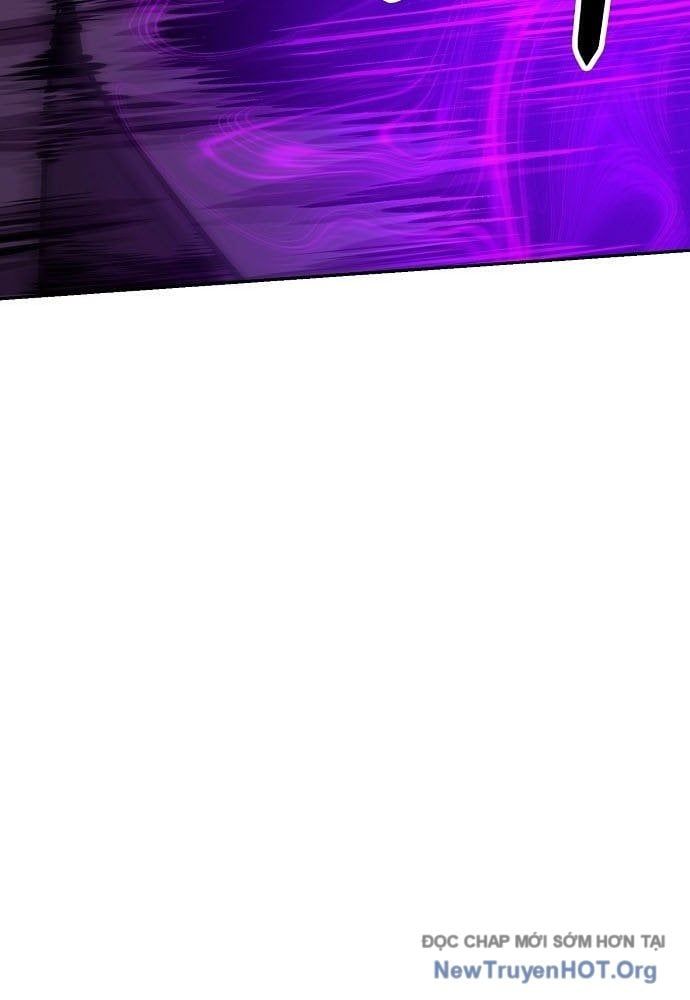 Chúa Quỷ Muốn Trở Thành Đầu Bếp Chap 47 - Next Chap 48