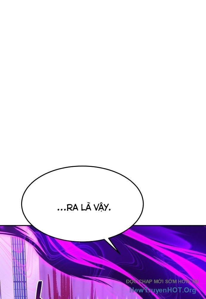 Chúa Quỷ Muốn Trở Thành Đầu Bếp Chap 47 - Next Chap 48