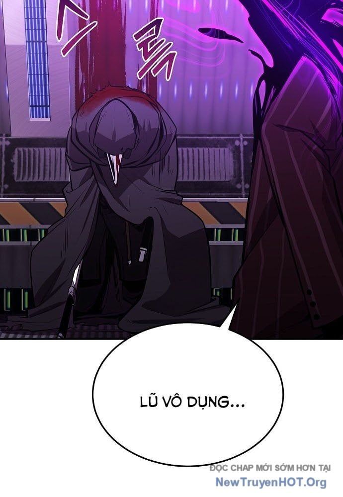 Chúa Quỷ Muốn Trở Thành Đầu Bếp Chap 47 - Next Chap 48