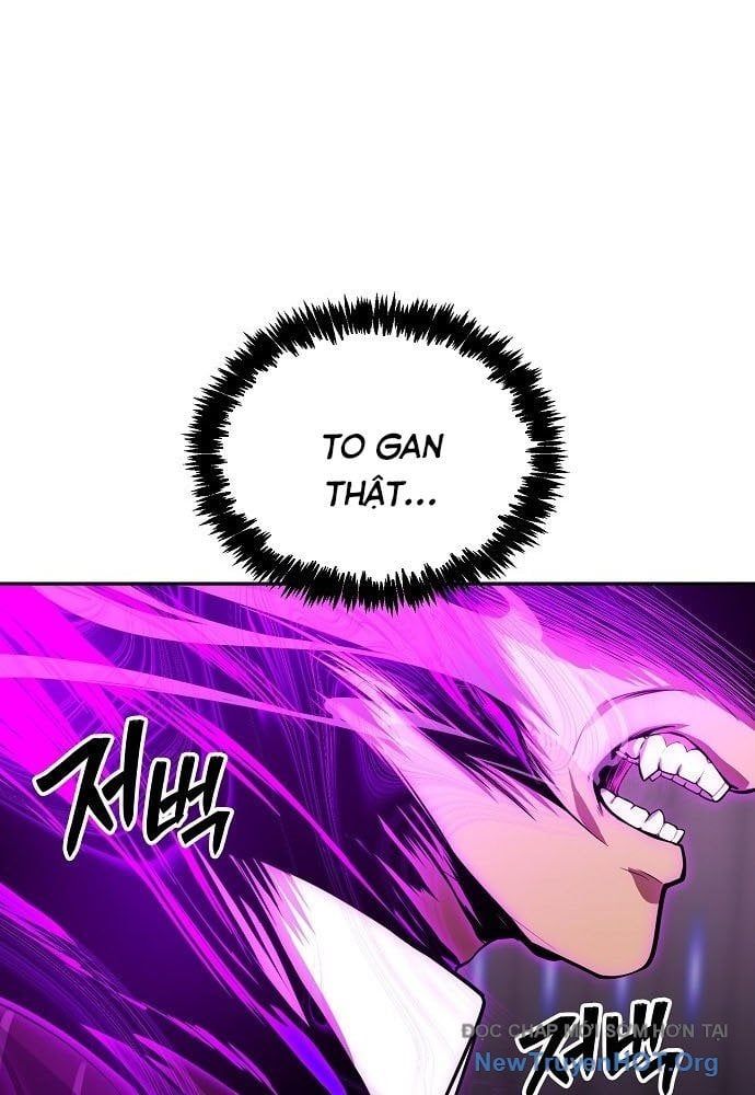 Chúa Quỷ Muốn Trở Thành Đầu Bếp Chap 47 - Next Chap 48