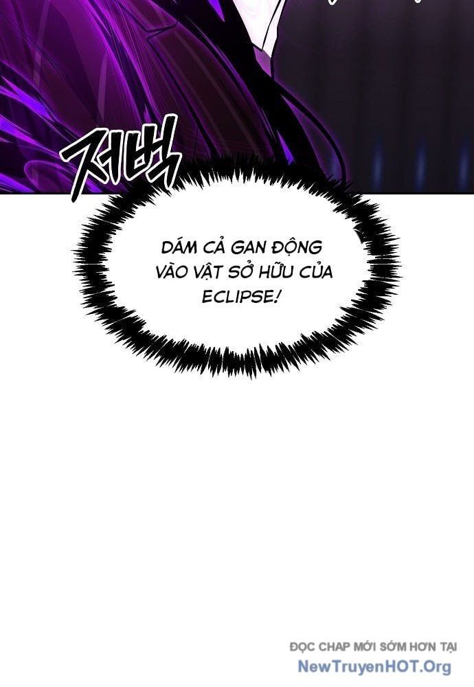 Chúa Quỷ Muốn Trở Thành Đầu Bếp Chap 47 - Next Chap 48