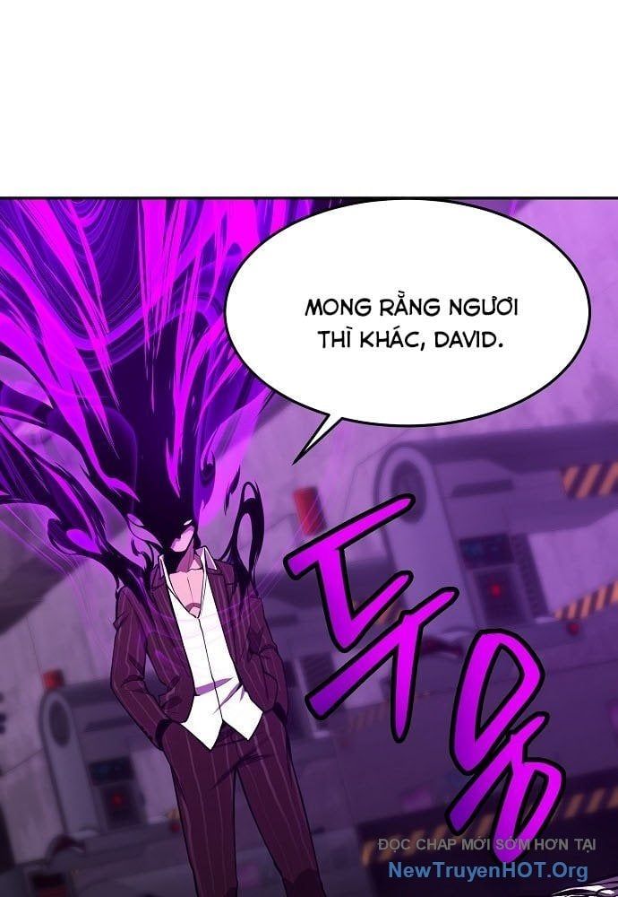 Chúa Quỷ Muốn Trở Thành Đầu Bếp Chap 47 - Next Chap 48