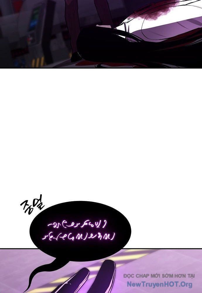 Chúa Quỷ Muốn Trở Thành Đầu Bếp Chap 47 - Next Chap 48