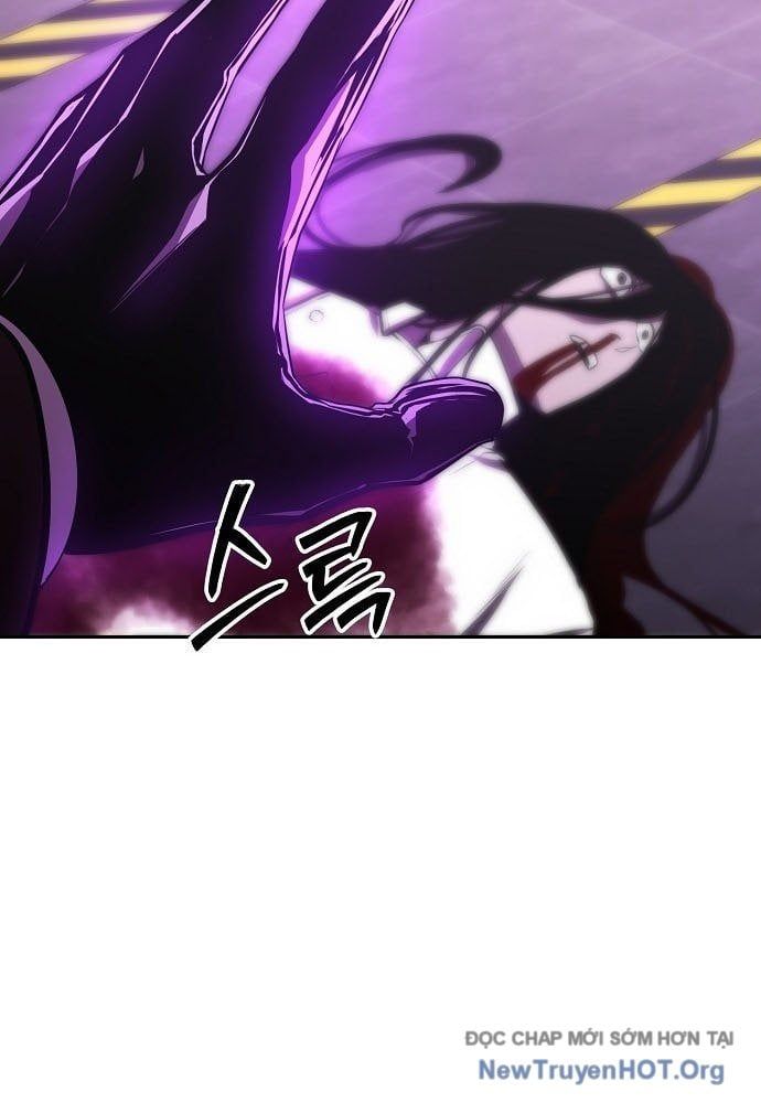 Chúa Quỷ Muốn Trở Thành Đầu Bếp Chap 47 - Next Chap 48