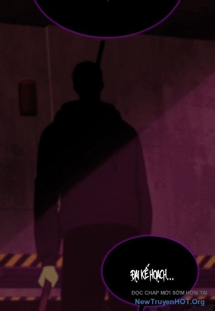 Chúa Quỷ Muốn Trở Thành Đầu Bếp Chap 47 - Next Chap 48