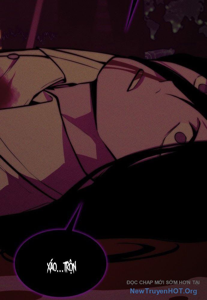 Chúa Quỷ Muốn Trở Thành Đầu Bếp Chap 47 - Next Chap 48