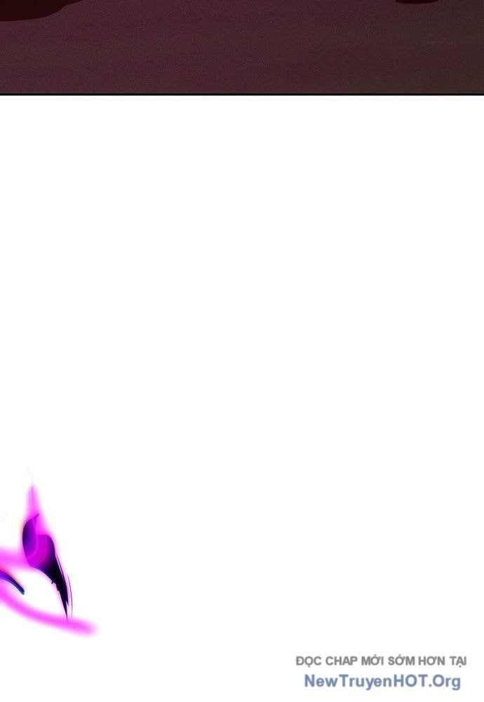 Chúa Quỷ Muốn Trở Thành Đầu Bếp Chap 47 - Next Chap 48