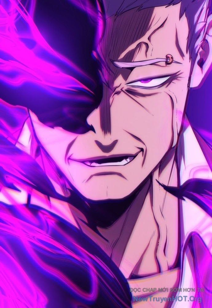 Chúa Quỷ Muốn Trở Thành Đầu Bếp Chap 47 - Next Chap 48