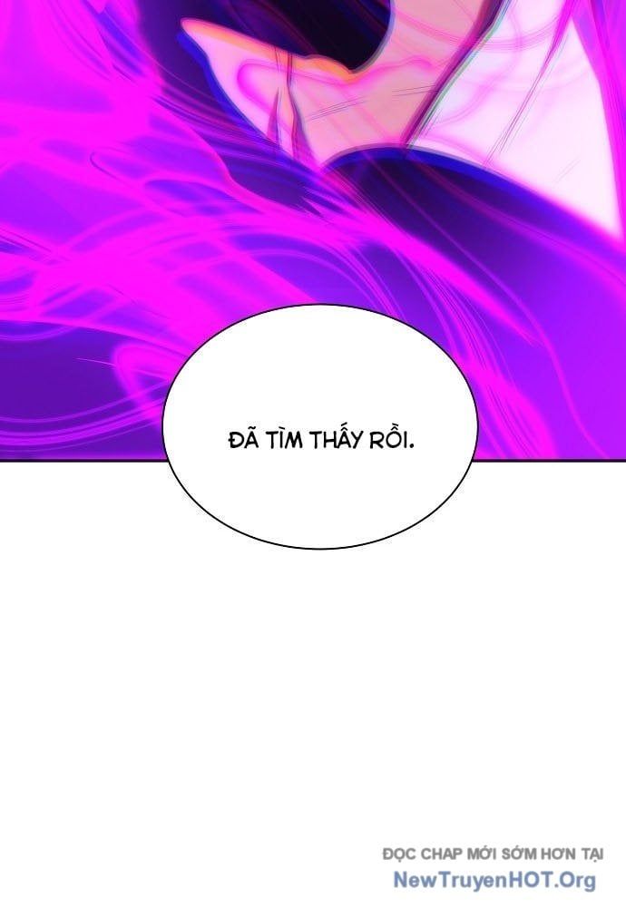 Chúa Quỷ Muốn Trở Thành Đầu Bếp Chap 47 - Next Chap 48