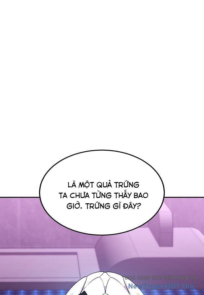 Chúa Quỷ Muốn Trở Thành Đầu Bếp Chap 47 - Next Chap 48