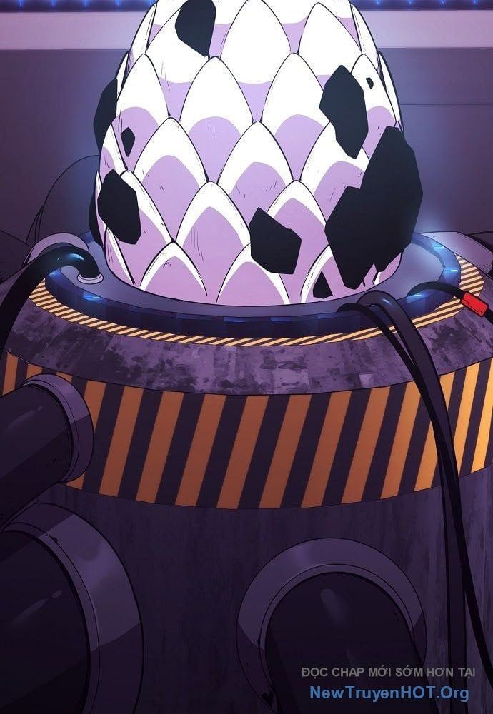 Chúa Quỷ Muốn Trở Thành Đầu Bếp Chap 47 - Next Chap 48