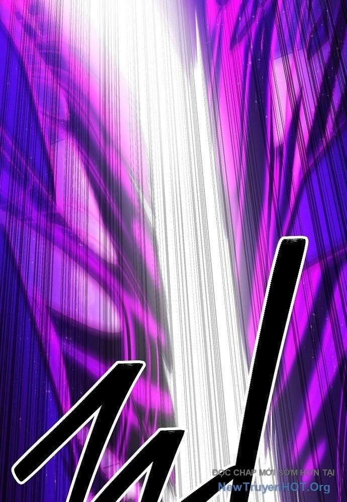 Chúa Quỷ Muốn Trở Thành Đầu Bếp Chap 47 - Next Chap 48