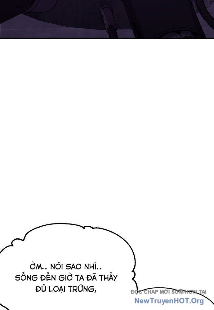 Chúa Quỷ Muốn Trở Thành Đầu Bếp Chap 47 - Next Chap 48