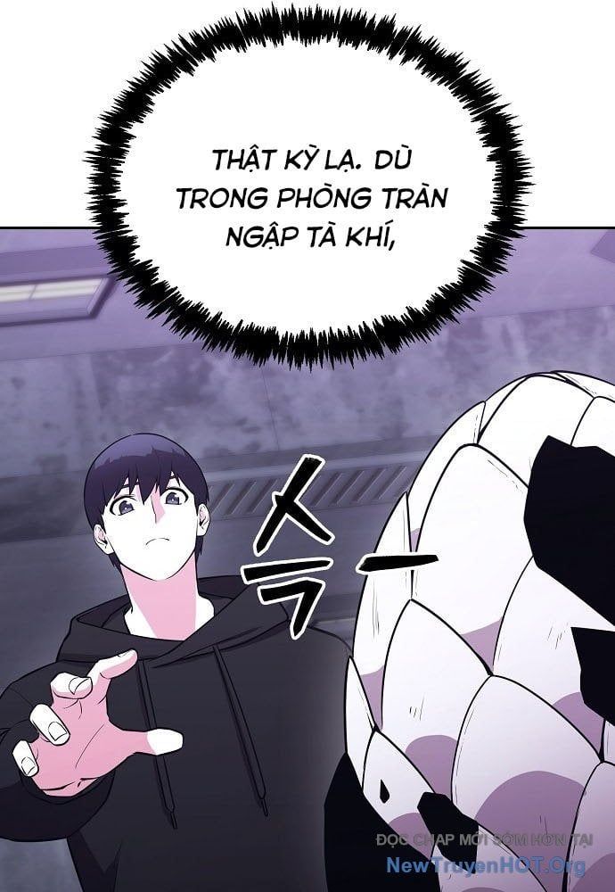 Chúa Quỷ Muốn Trở Thành Đầu Bếp Chap 47 - Next Chap 48