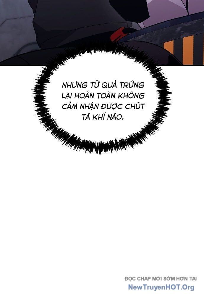 Chúa Quỷ Muốn Trở Thành Đầu Bếp Chap 47 - Next Chap 48