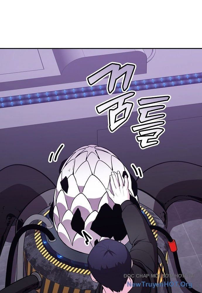 Chúa Quỷ Muốn Trở Thành Đầu Bếp Chap 47 - Next Chap 48