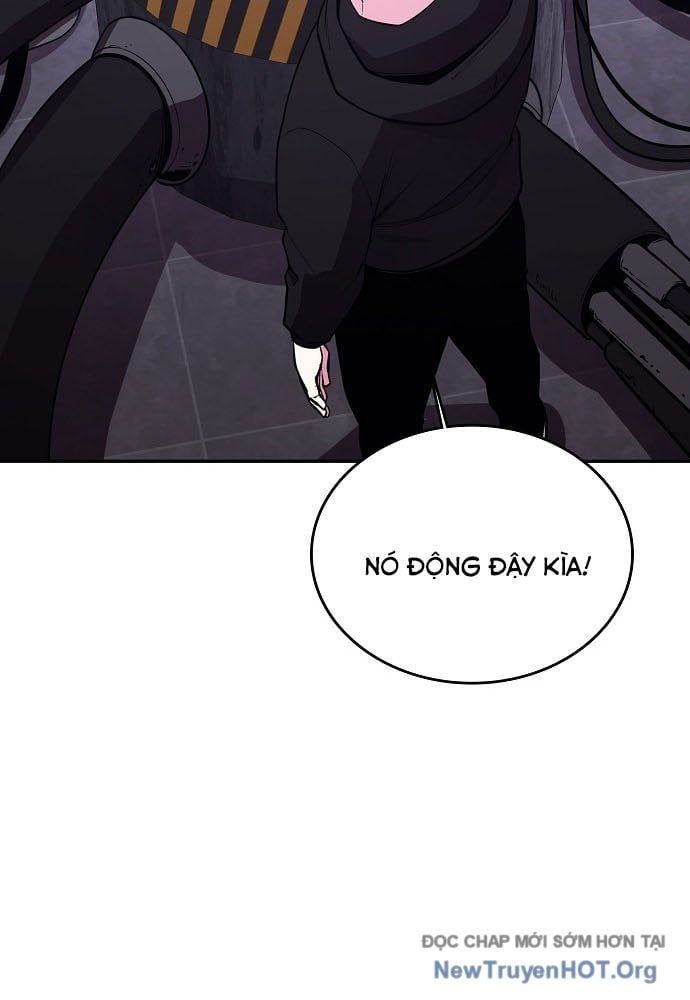 Chúa Quỷ Muốn Trở Thành Đầu Bếp Chap 47 - Next Chap 48