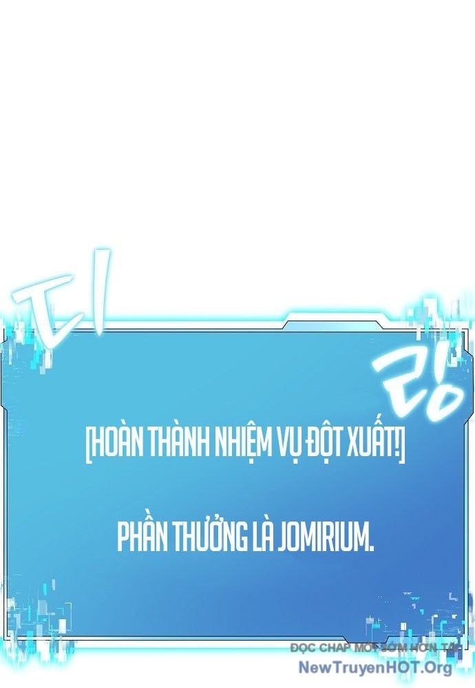 Chúa Quỷ Muốn Trở Thành Đầu Bếp Chap 47 - Next Chap 48