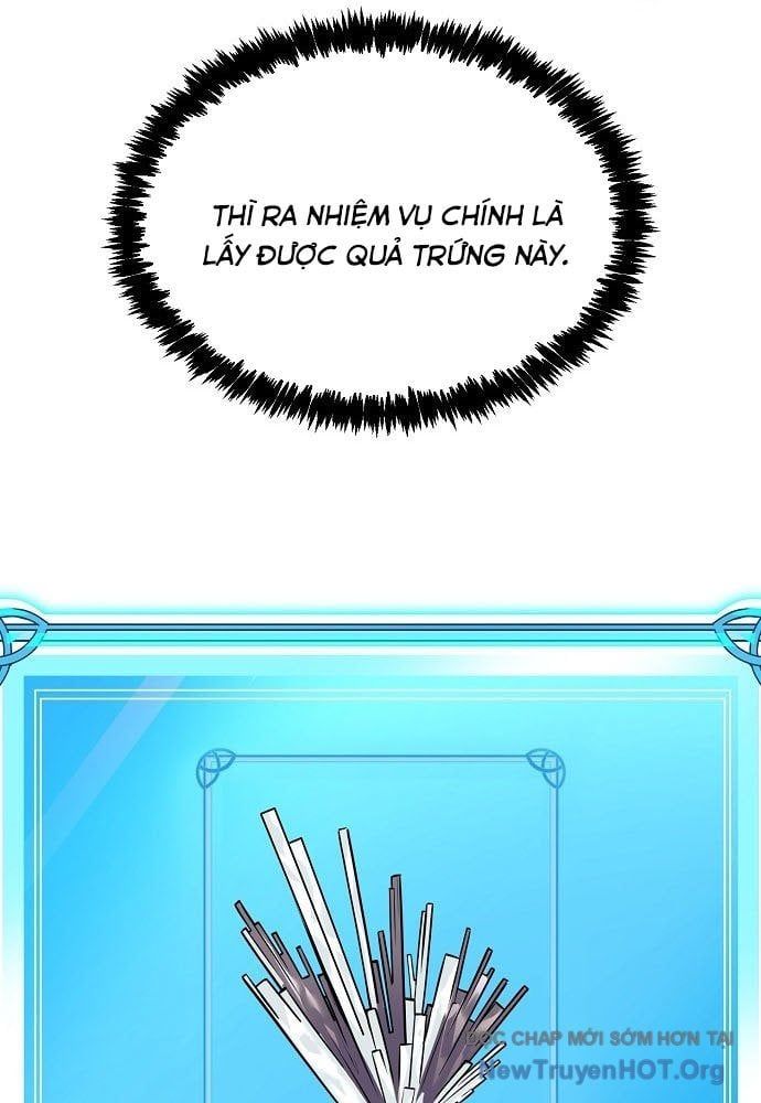 Chúa Quỷ Muốn Trở Thành Đầu Bếp Chap 47 - Next Chap 48