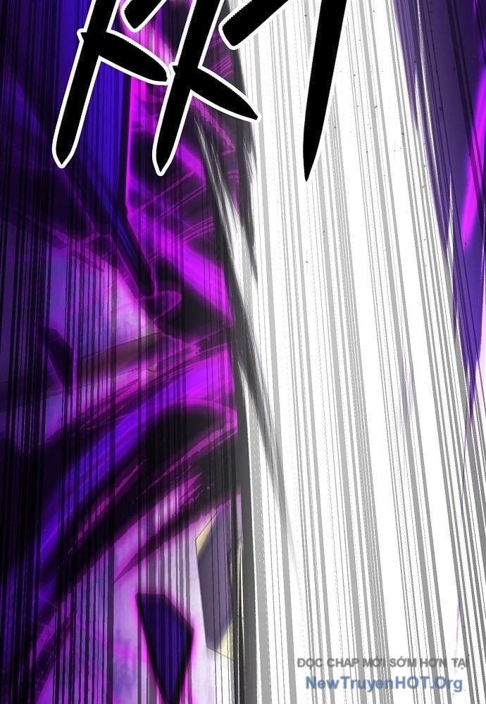 Chúa Quỷ Muốn Trở Thành Đầu Bếp Chap 47 - Next Chap 48