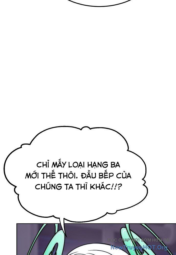 Chúa Quỷ Muốn Trở Thành Đầu Bếp Chap 47 - Next Chap 48