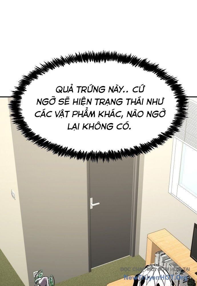Chúa Quỷ Muốn Trở Thành Đầu Bếp Chap 47 - Next Chap 48
